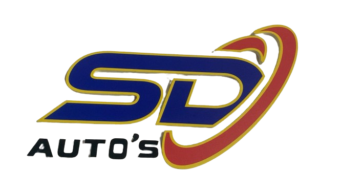SD Autos